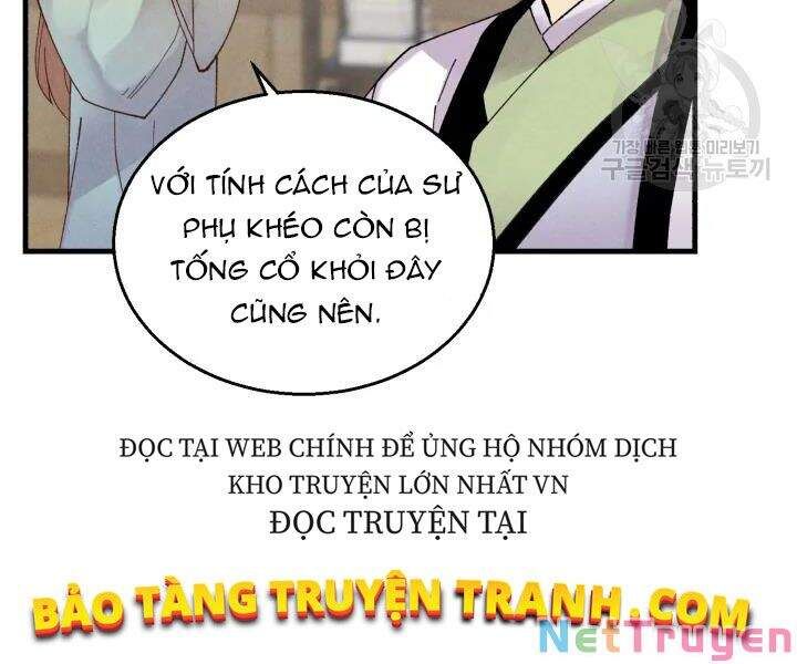 đọc truyện Phi Lôi Đạo Chương 99 ảnh 64 tại Thiên Thai Truyện