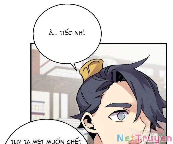 đọc truyện Phi Lôi Đạo Chương 99 ảnh 65 tại Thiên Thai Truyện