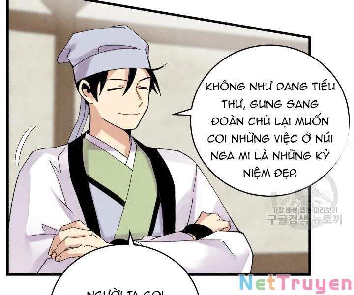 đọc truyện Phi Lôi Đạo Chương 99 ảnh 69 tại Thiên Thai Truyện