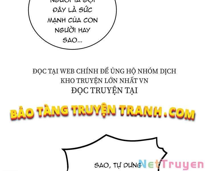 đọc truyện Phi Lôi Đạo Chương 99 ảnh 70 tại Thiên Thai Truyện
