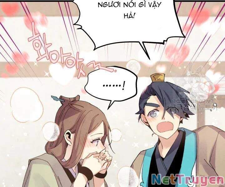 đọc truyện Phi Lôi Đạo Chương 99 ảnh 71 tại Thiên Thai Truyện