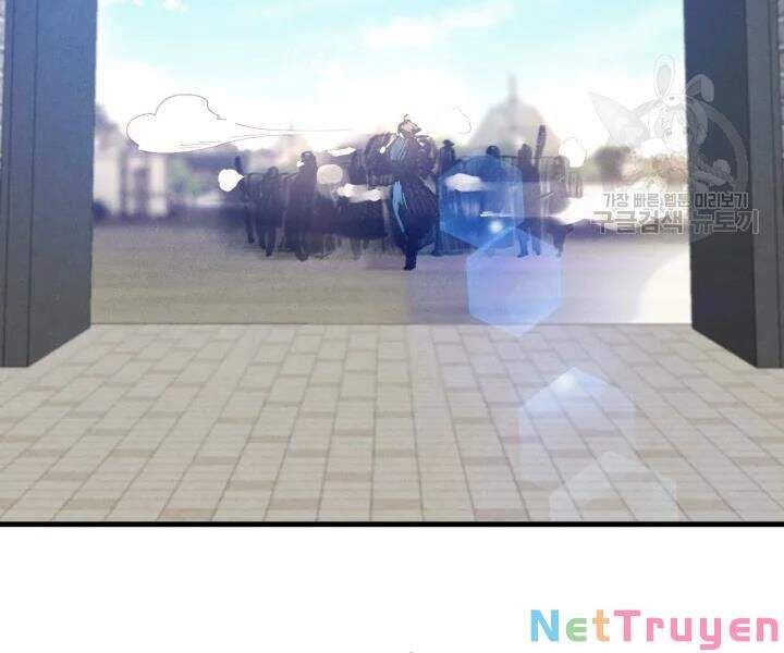 đọc truyện Phi Lôi Đạo Chương 99 ảnh 9 tại Thiên Thai Truyện