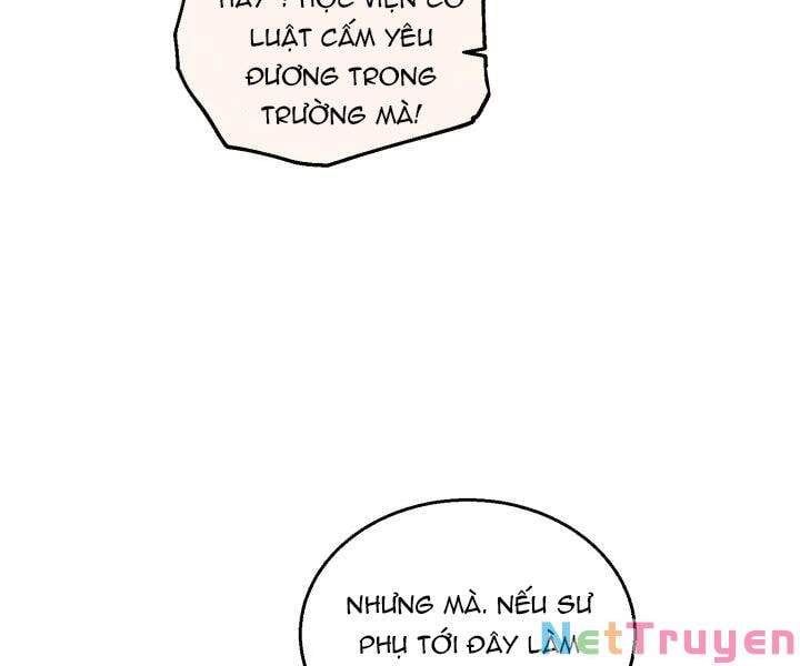 đọc truyện Phi Lôi Đạo Chương 99 ảnh 73 tại Thiên Thai Truyện