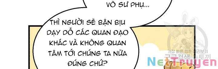 đọc truyện Phi Lôi Đạo Chương 99 ảnh 74 tại Thiên Thai Truyện