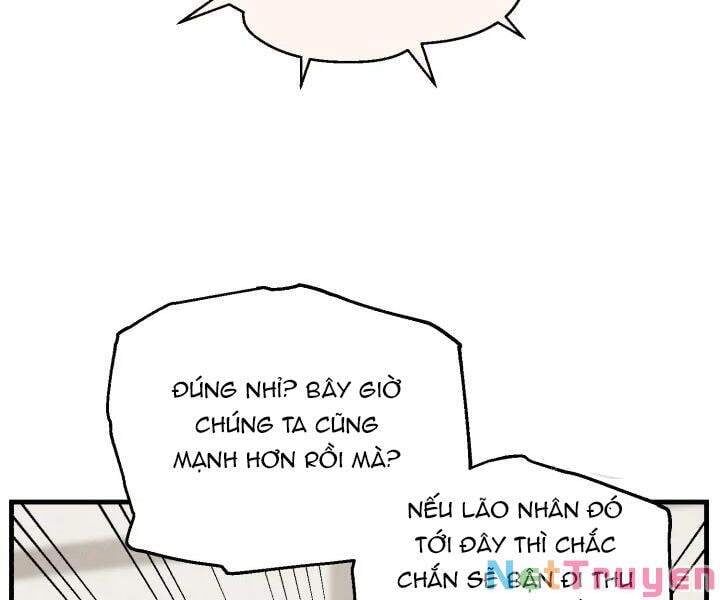 đọc truyện Phi Lôi Đạo Chương 99 ảnh 76 tại Thiên Thai Truyện