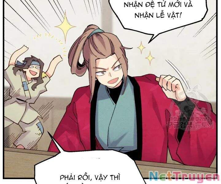 đọc truyện Phi Lôi Đạo Chương 99 ảnh 77 tại Thiên Thai Truyện