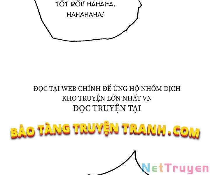 đọc truyện Phi Lôi Đạo Chương 99 ảnh 78 tại Thiên Thai Truyện