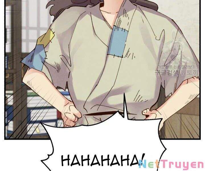 đọc truyện Phi Lôi Đạo Chương 99 ảnh 80 tại Thiên Thai Truyện