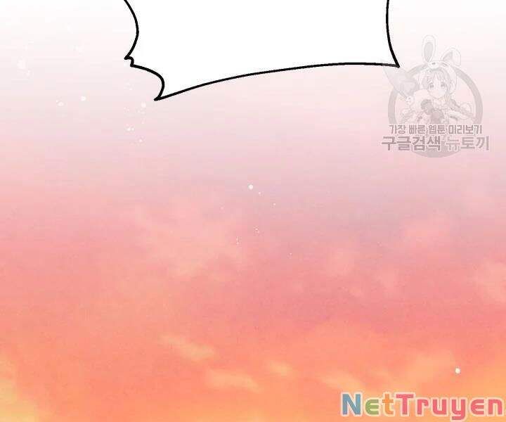 đọc truyện Phi Lôi Đạo Chương 99 ảnh 81 tại Thiên Thai Truyện