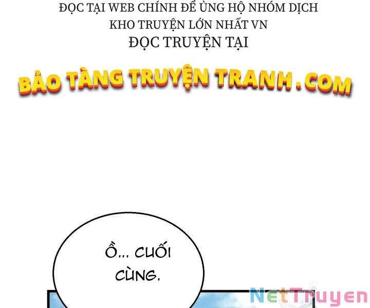 đọc truyện Phi Lôi Đạo Chương 99 ảnh 10 tại Thiên Thai Truyện