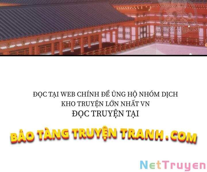 đọc truyện Phi Lôi Đạo Chương 99 ảnh 83 tại Thiên Thai Truyện
