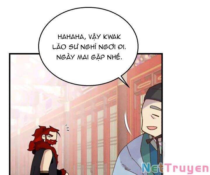 đọc truyện Phi Lôi Đạo Chương 99 ảnh 84 tại Thiên Thai Truyện