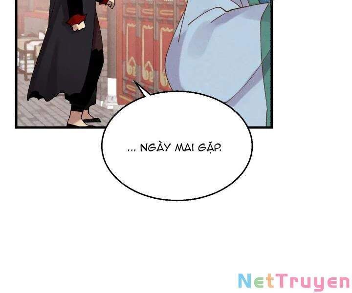 đọc truyện Phi Lôi Đạo Chương 99 ảnh 85 tại Thiên Thai Truyện