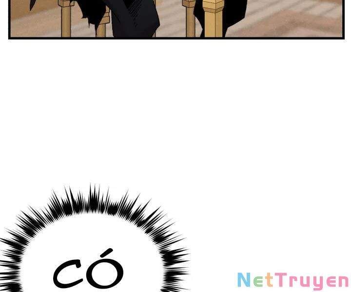 đọc truyện Phi Lôi Đạo Chương 99 ảnh 89 tại Thiên Thai Truyện