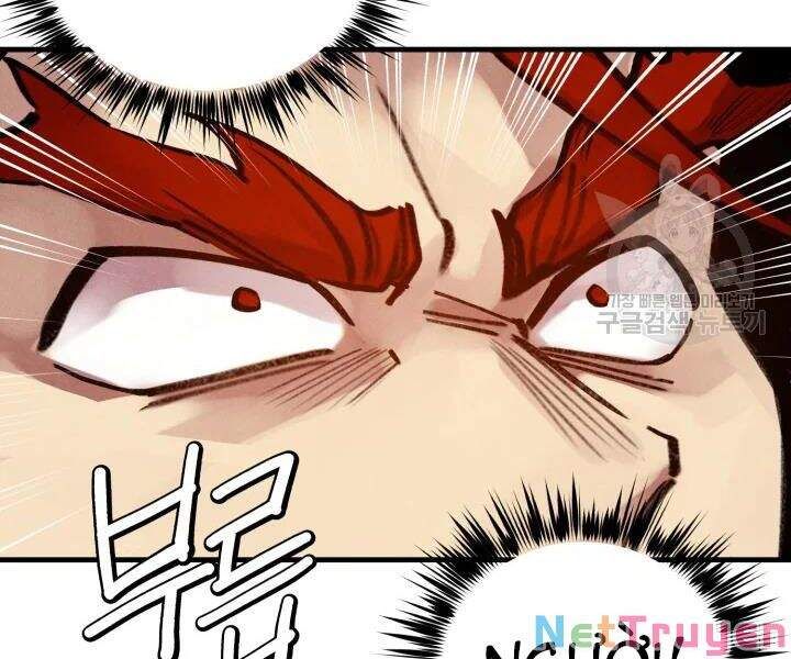 đọc truyện Phi Lôi Đạo Chương 99 ảnh 90 tại Thiên Thai Truyện