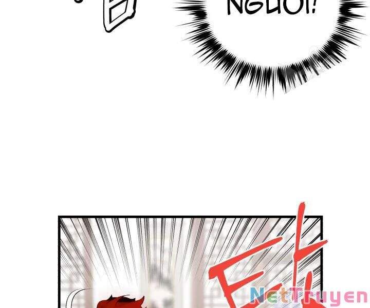 đọc truyện Phi Lôi Đạo Chương 99 ảnh 91 tại Thiên Thai Truyện