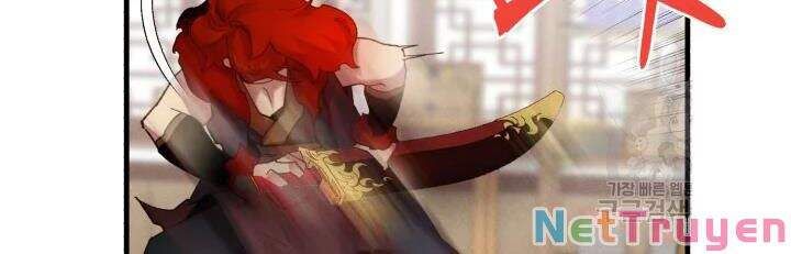 đọc truyện Phi Lôi Đạo Chương 99 ảnh 92 tại Thiên Thai Truyện