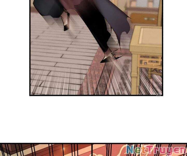 đọc truyện Phi Lôi Đạo Chương 99 ảnh 93 tại Thiên Thai Truyện