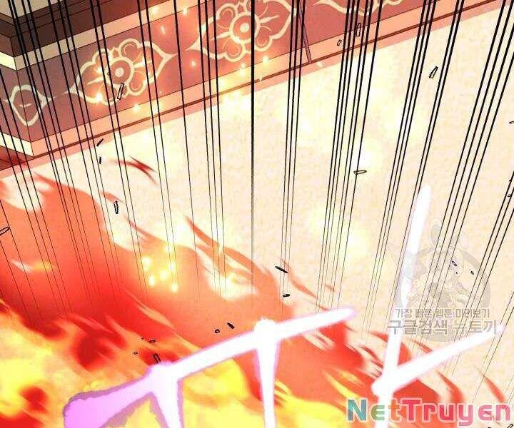 đọc truyện Phi Lôi Đạo Chương 99 ảnh 94 tại Thiên Thai Truyện