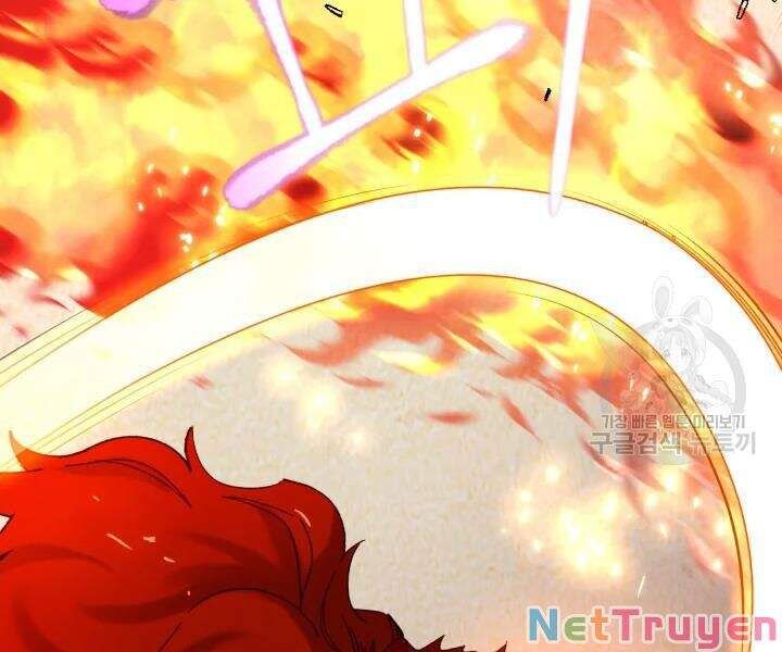 đọc truyện Phi Lôi Đạo Chương 99 ảnh 95 tại Thiên Thai Truyện