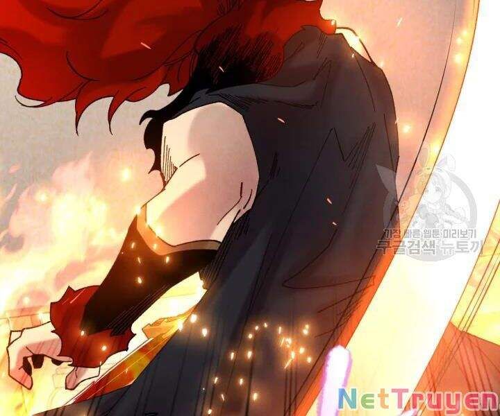 đọc truyện Phi Lôi Đạo Chương 99 ảnh 96 tại Thiên Thai Truyện