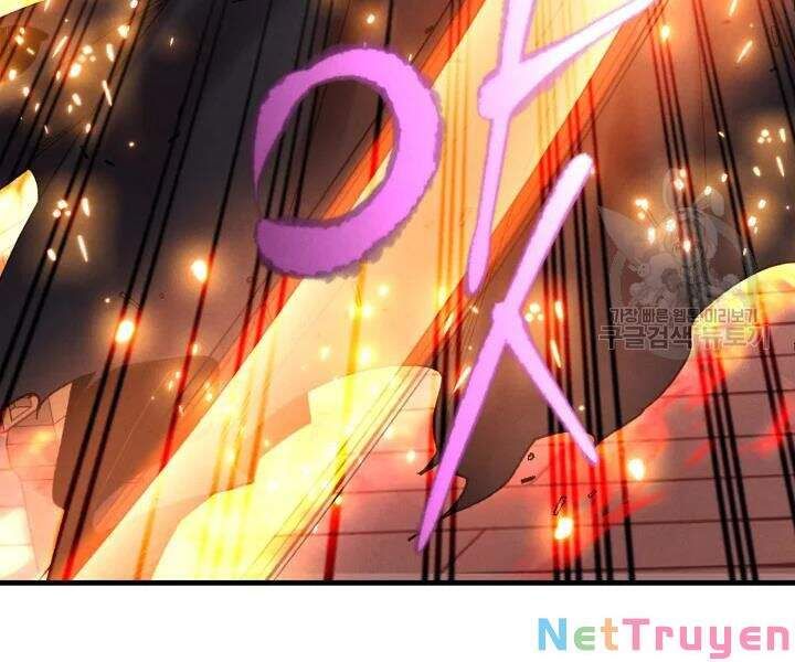 đọc truyện Phi Lôi Đạo Chương 99 ảnh 97 tại Thiên Thai Truyện