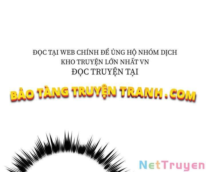 đọc truyện Phi Lôi Đạo Chương 99 ảnh 98 tại Thiên Thai Truyện