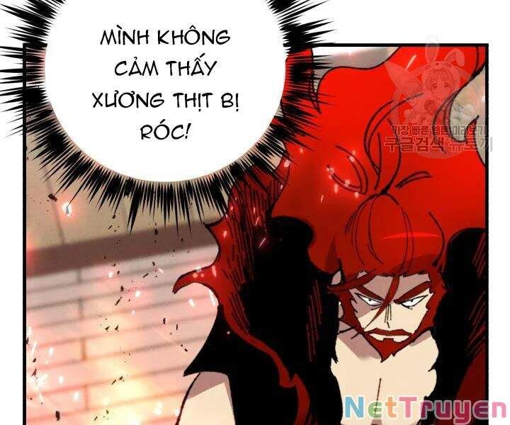 đọc truyện Phi Lôi Đạo Chương 99 ảnh 99 tại Thiên Thai Truyện