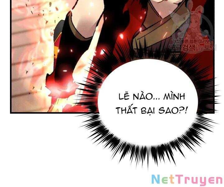 đọc truyện Phi Lôi Đạo Chương 99 ảnh 100 tại Thiên Thai Truyện