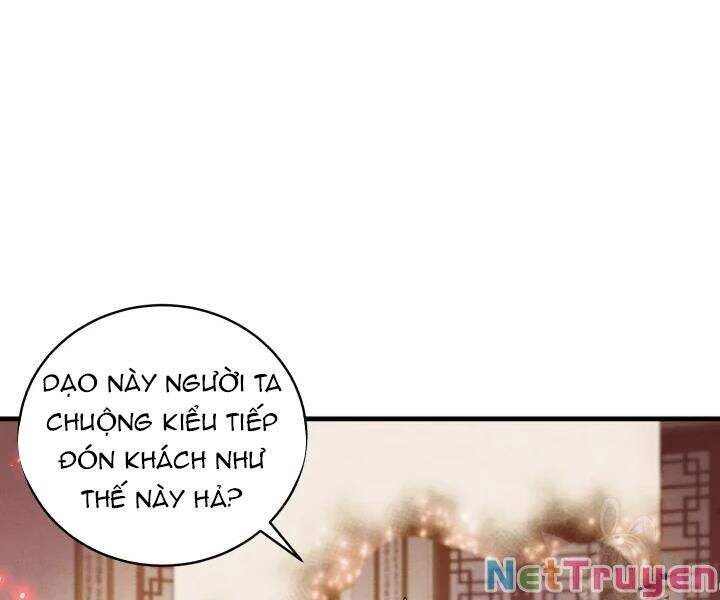 đọc truyện Phi Lôi Đạo Chương 99 ảnh 101 tại Thiên Thai Truyện