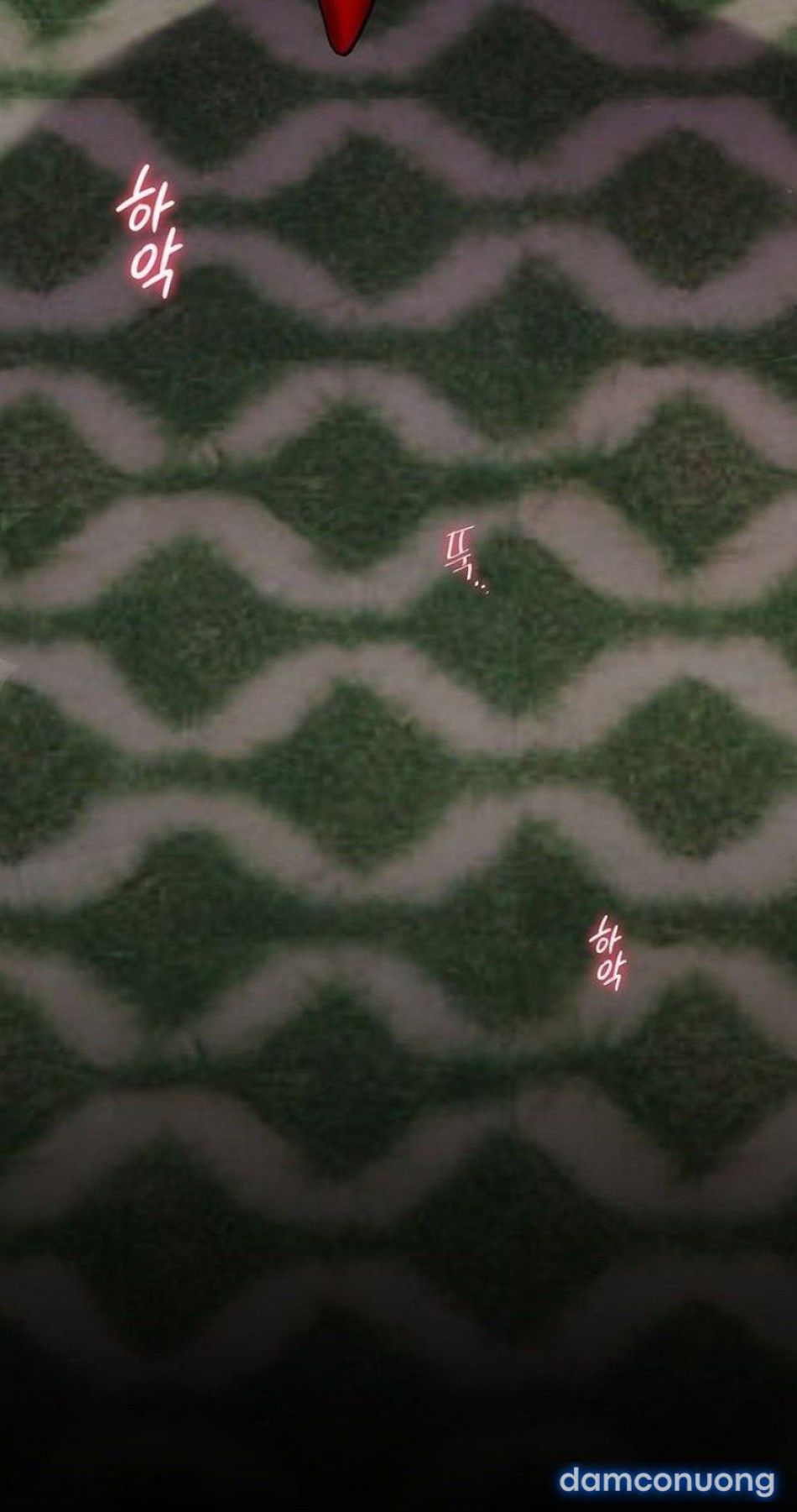 đọc truyện Phi Vụ Triệu Đô: Gia Sư Chương 10 ảnh 20 tại Thiên Thai Truyện