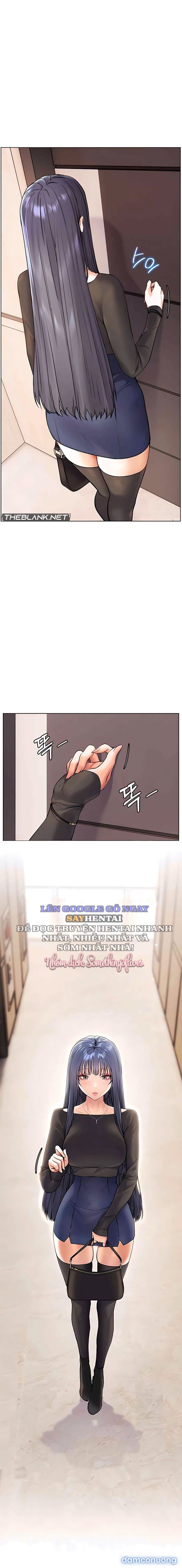 đọc truyện Phi Vụ Triệu Đô: Gia Sư Chương 13 ảnh 13 tại Thiên Thai Truyện