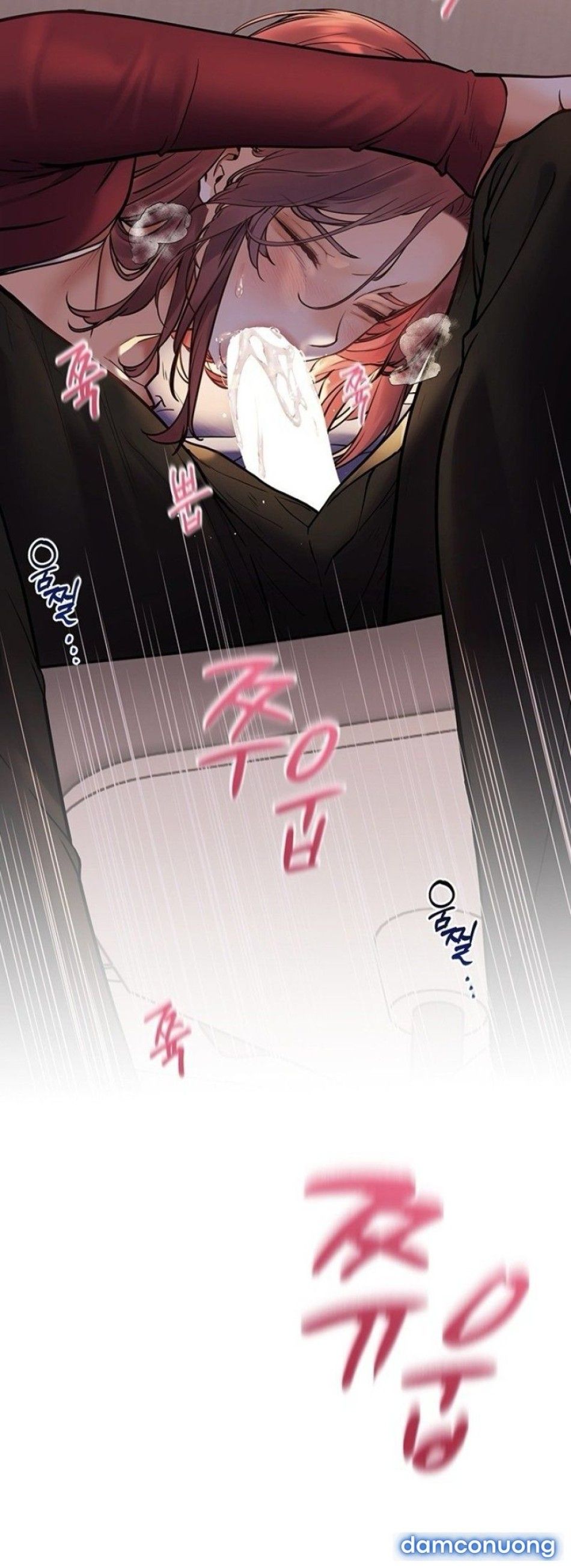 đọc truyện Phi Vụ Triệu Đô: Gia Sư Chương 17 ảnh 18 tại Thiên Thai Truyện