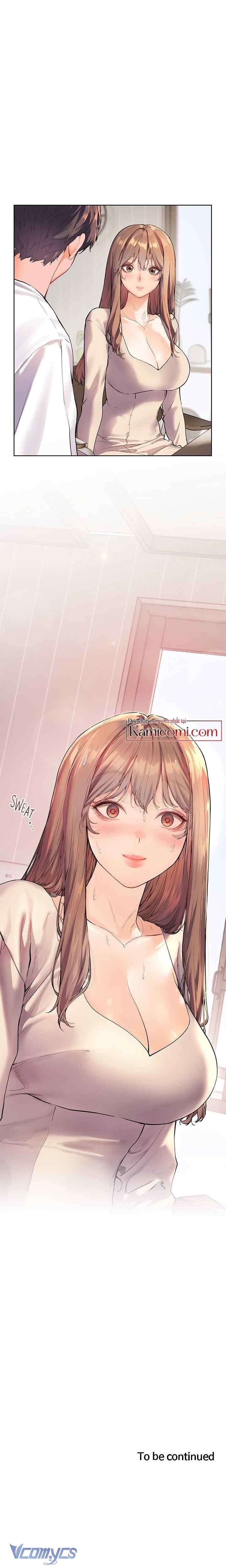 đọc truyện Phi Vụ Triệu Đô: Gia Sư Chương 2 ảnh 32 tại Thiên Thai Truyện