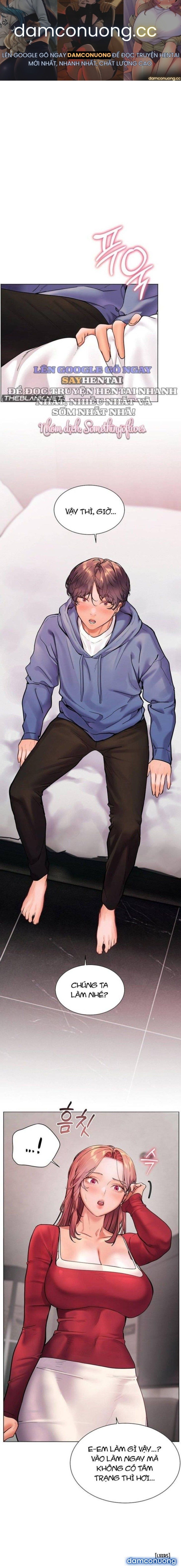 đọc truyện Phi Vụ Triệu Đô: Gia Sư Chương 20 ảnh 2 tại Thiên Thai Truyện