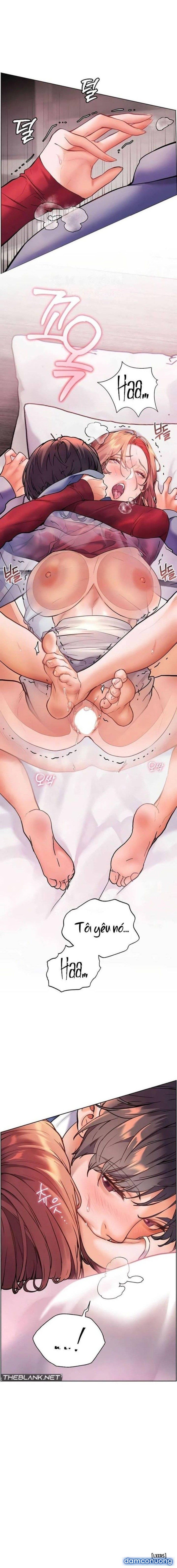 đọc truyện Phi Vụ Triệu Đô: Gia Sư Chương 20 ảnh 19 tại Thiên Thai Truyện