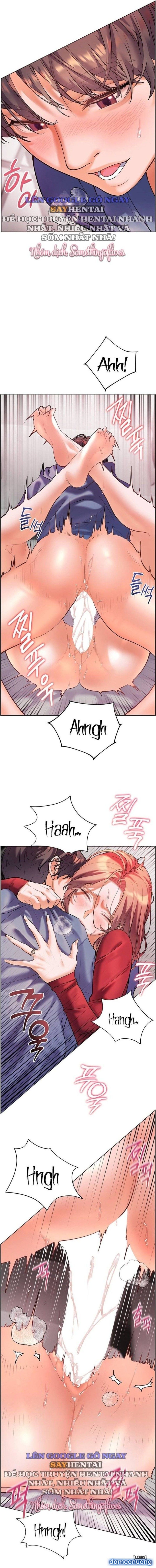 đọc truyện Phi Vụ Triệu Đô: Gia Sư Chương 21 ảnh 6 tại Thiên Thai Truyện