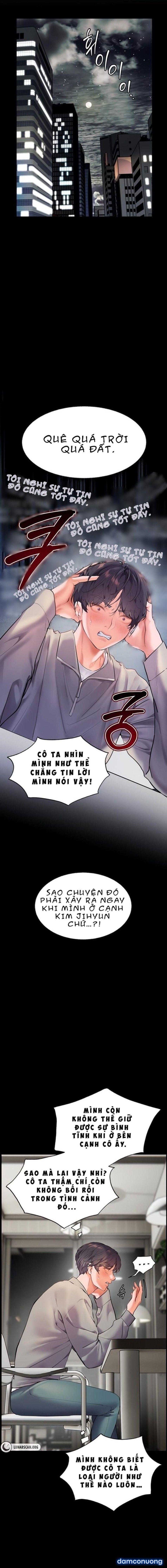 đọc truyện Phi Vụ Triệu Đô: Gia Sư Chương 25 ảnh 24 tại Thiên Thai Truyện