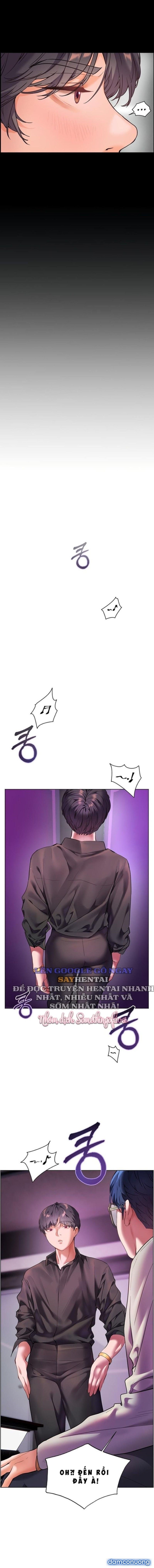 đọc truyện Phi Vụ Triệu Đô: Gia Sư Chương 25 ảnh 25 tại Thiên Thai Truyện