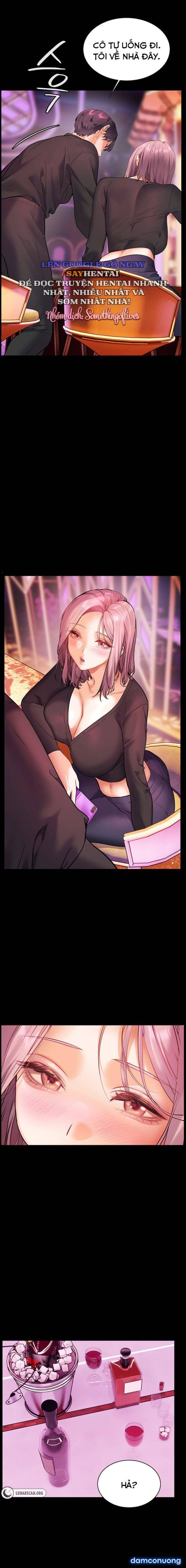 đọc truyện Phi Vụ Triệu Đô: Gia Sư Chương 26 ảnh 20 tại Thiên Thai Truyện