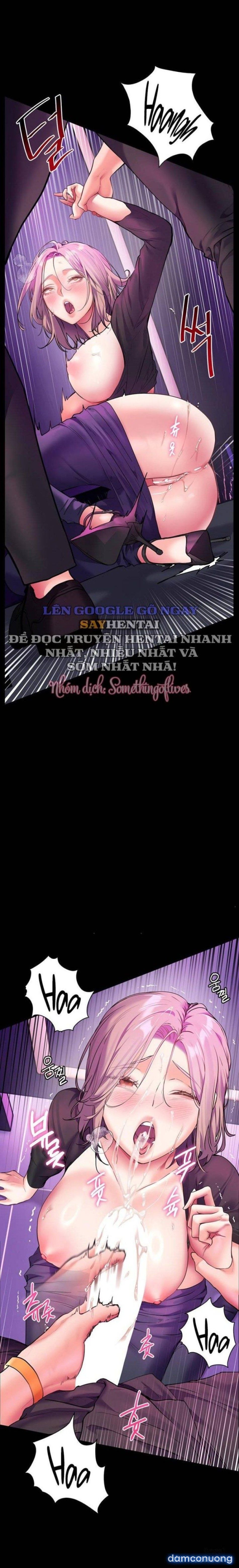 đọc truyện Phi Vụ Triệu Đô: Gia Sư Chương 28 ảnh 20 tại Thiên Thai Truyện