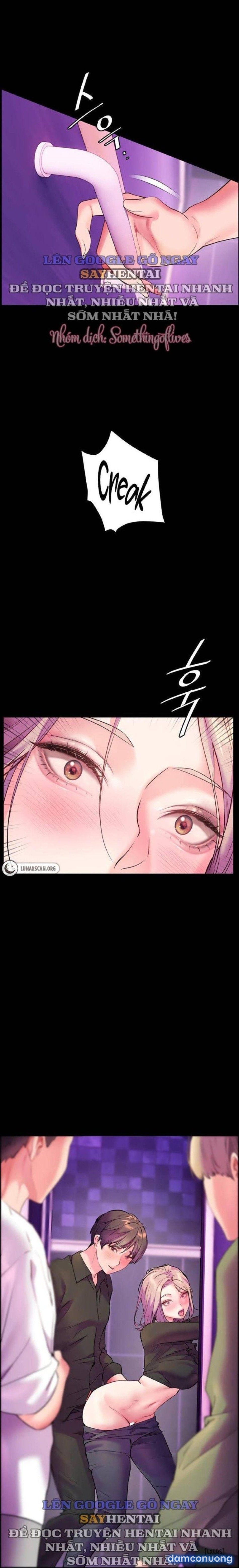 đọc truyện Phi Vụ Triệu Đô: Gia Sư Chương 28 ảnh 6 tại Thiên Thai Truyện