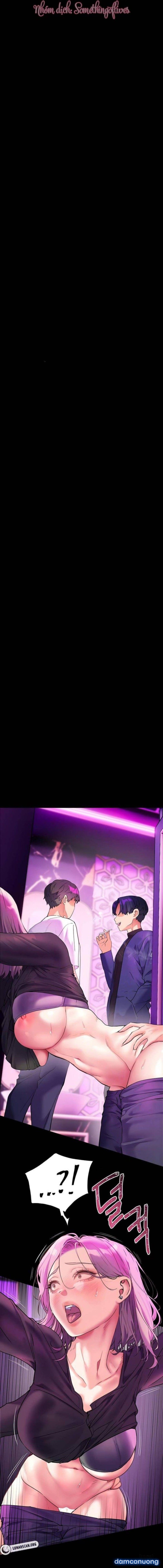 đọc truyện Phi Vụ Triệu Đô: Gia Sư Chương 28 ảnh 7 tại Thiên Thai Truyện