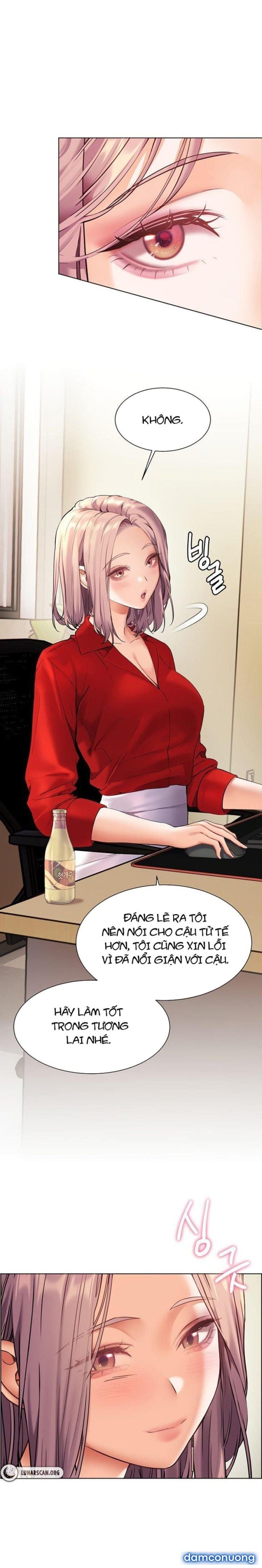 đọc truyện Phi Vụ Triệu Đô: Gia Sư Chương 29 ảnh 3 tại Thiên Thai Truyện