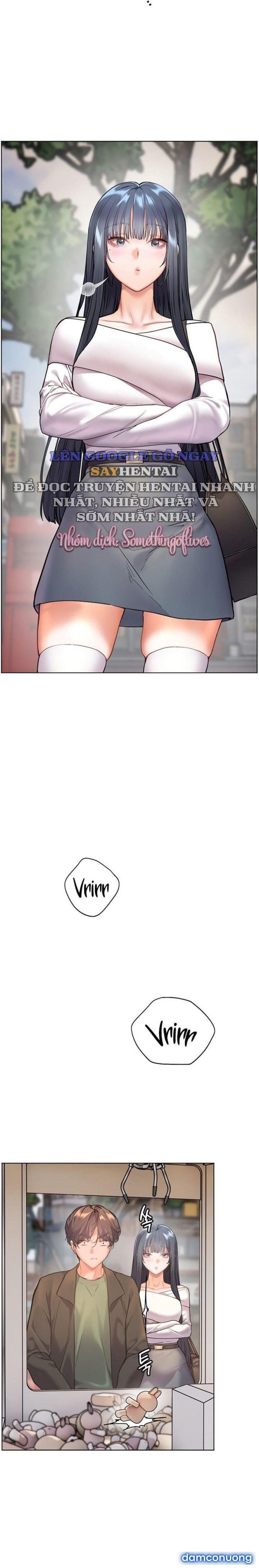 đọc truyện Phi Vụ Triệu Đô: Gia Sư Chương 29 ảnh 22 tại Thiên Thai Truyện