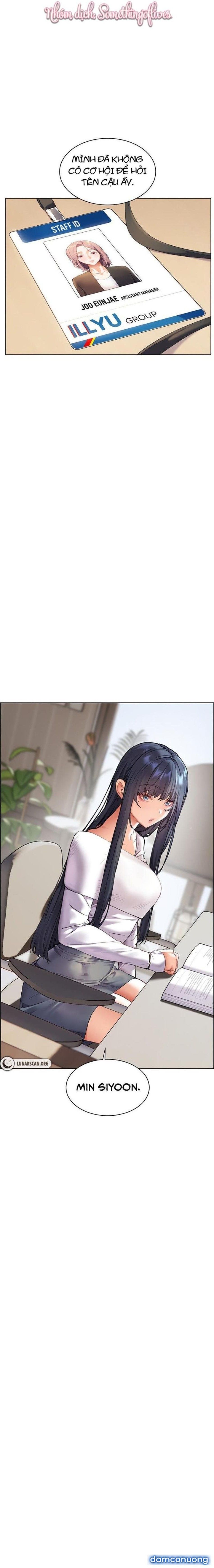 đọc truyện Phi Vụ Triệu Đô: Gia Sư Chương 29 ảnh 5 tại Thiên Thai Truyện