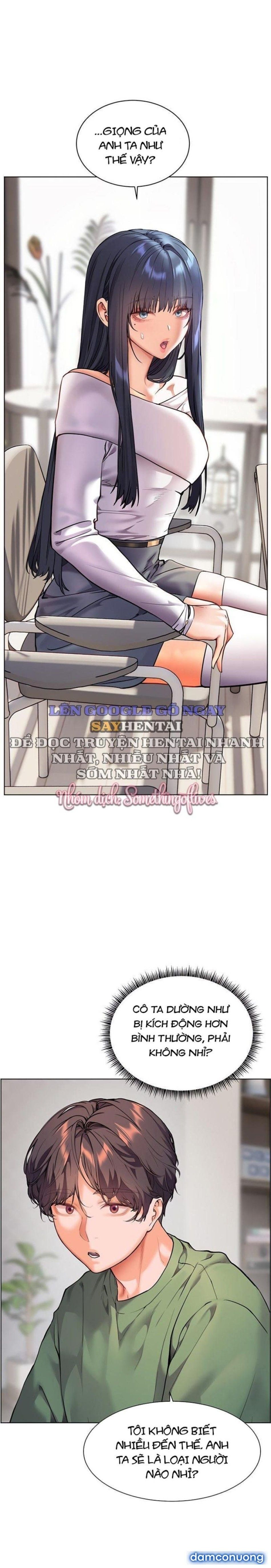 đọc truyện Phi Vụ Triệu Đô: Gia Sư Chương 29 ảnh 10 tại Thiên Thai Truyện