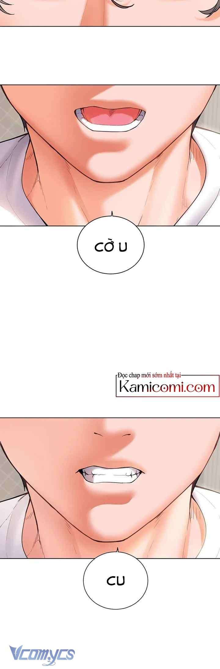 đọc truyện Phi Vụ Triệu Đô: Gia Sư Chương 3 ảnh 11 tại Thiên Thai Truyện