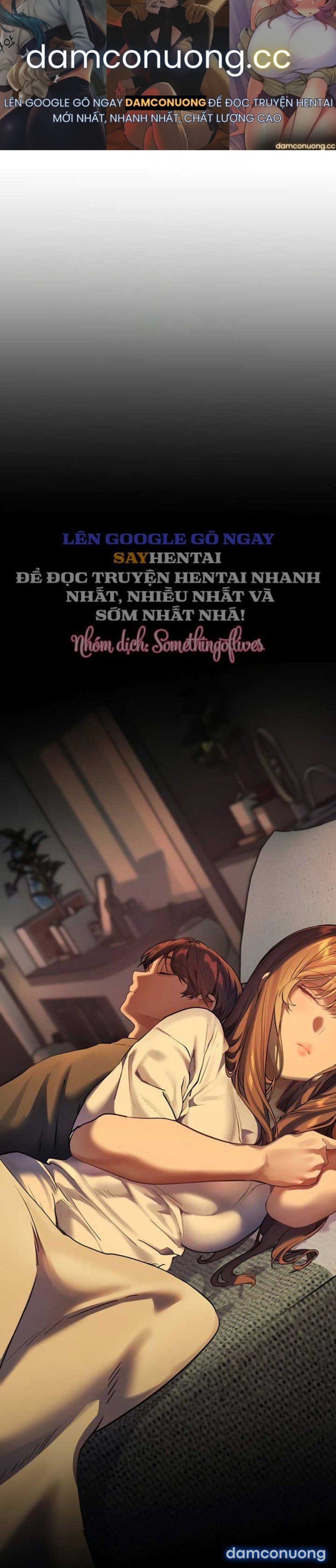 đọc truyện Phi Vụ Triệu Đô: Gia Sư Chương 32 ảnh 2 tại Thiên Thai Truyện