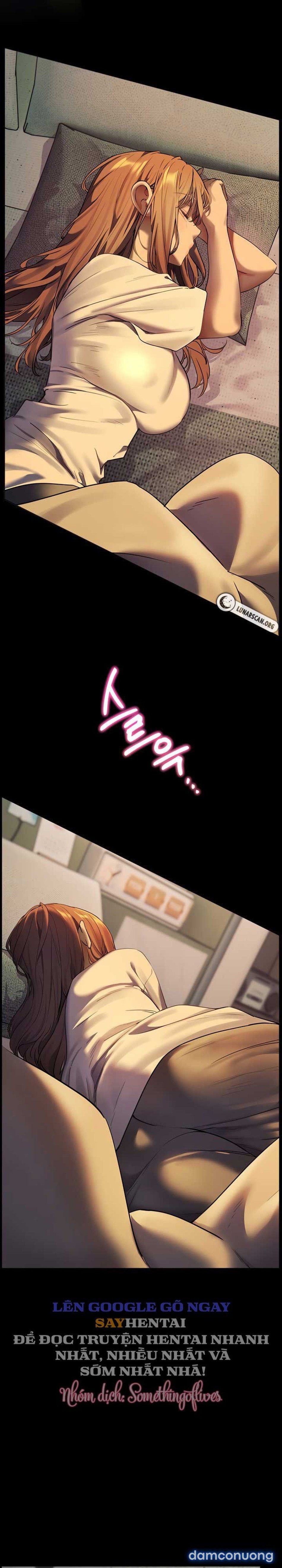 đọc truyện Phi Vụ Triệu Đô: Gia Sư Chương 32 ảnh 3 tại Thiên Thai Truyện